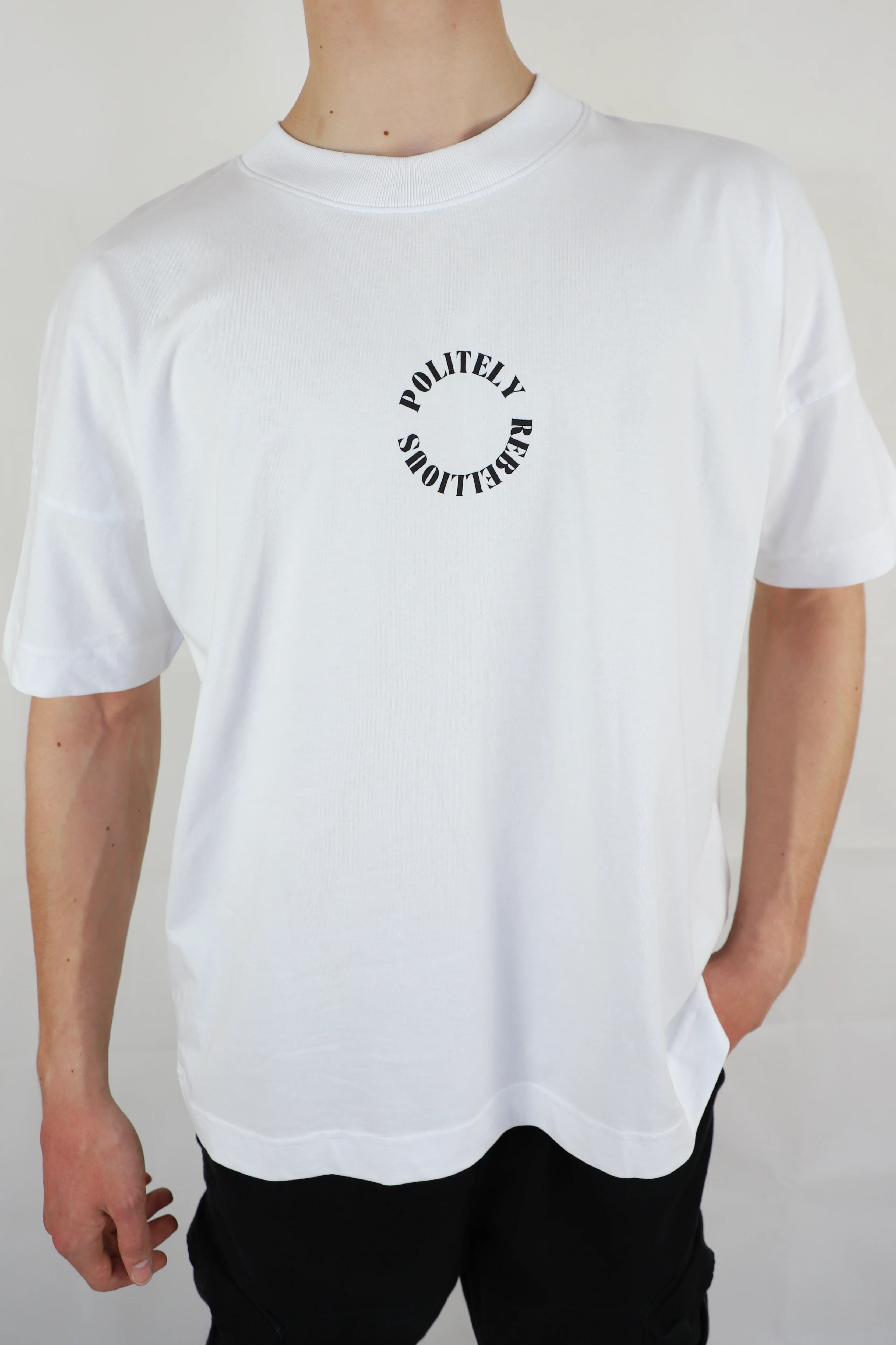 Style with a Social Purpose