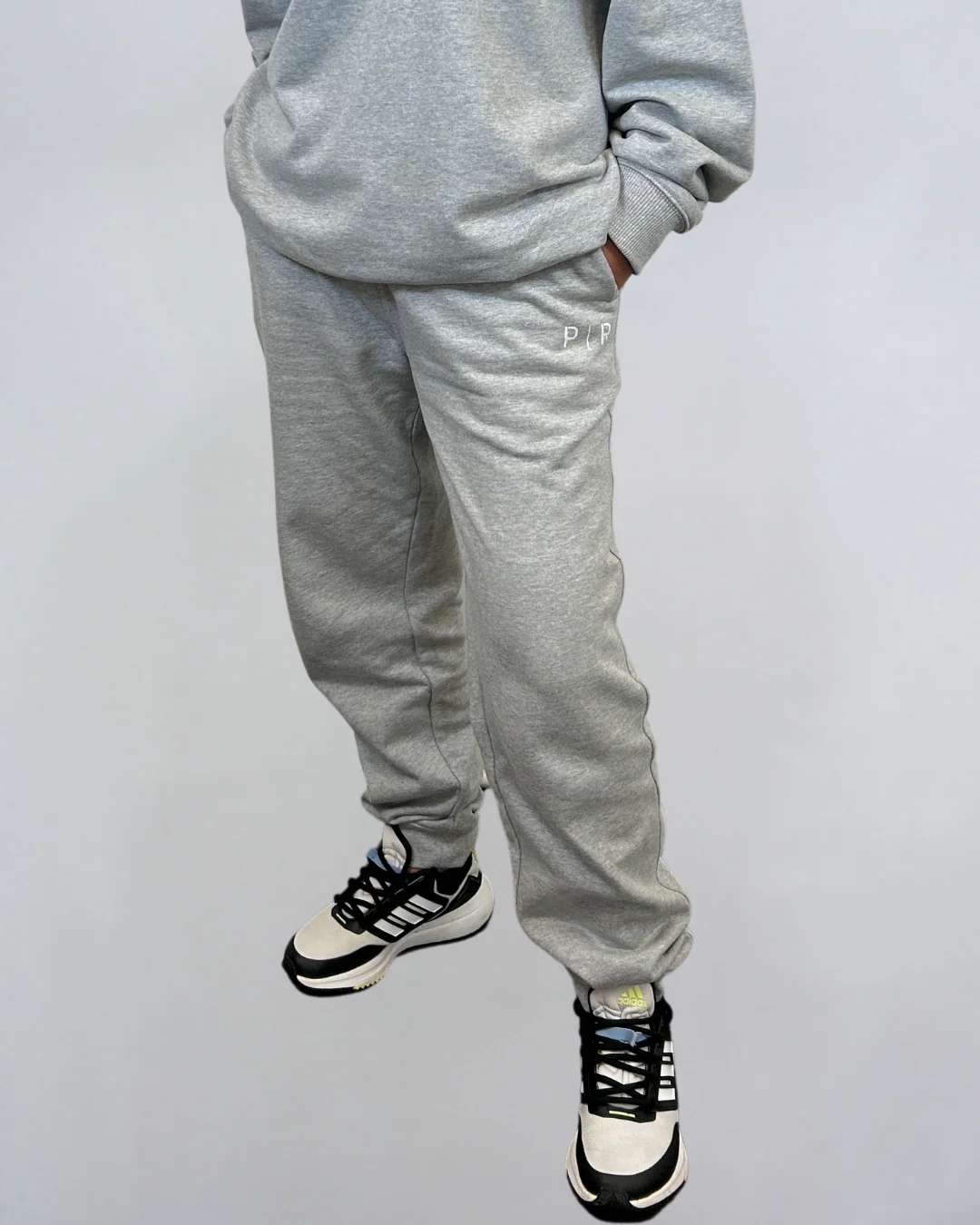 TRACKSUITS